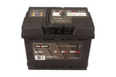 MAXGEAR 61AH Autobateria , 12V , 540A , 85-0011