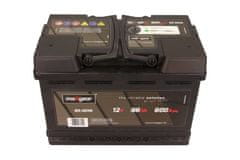 MAXGEAR 88AH Autobateria , 12V , 800A , 85-0014