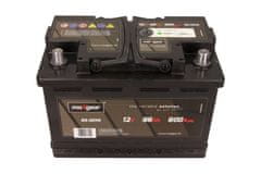 MAXGEAR 88AH Autobateria , 12V , 800A , 85-0014