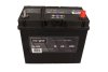 MAXGEAR 45AH Autobateria , 12V , 330A , 545155033 D722, 85-0105