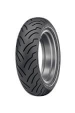 Dunlop 140/85R16 77H DUNLOP AMERICAN ELITE