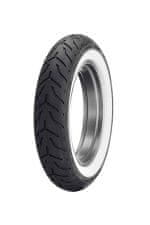 Dunlop 130/90R16 67H DUNLOP D408