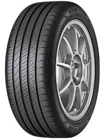 Goodyear 215/60R16 99V GOODYEAR EFFICIENTGRIP PERFORMANCE 2 XL BSW