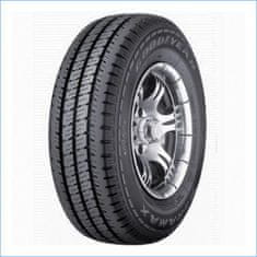 Goodyear 7,50/R16 122L GOODYEAR DURAMAX STEEL 14PR