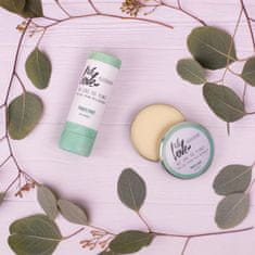 We Love The Planet Prírodný krémový deodorant "Mighty Mint" We Love the Planet 48 g