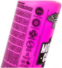 Muc-Off čistič MOTORCYCLE CLEANER Šampón 1L