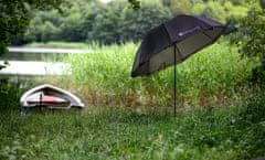 Hitbaits Rybársky dáždnik rybársky stan vodotesný 200 cm