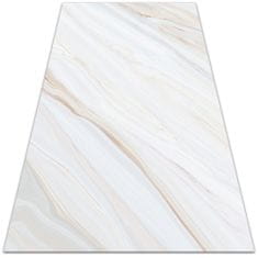 kobercomat.sk Módne vinylový koberec Marble desert 150x225 cm 