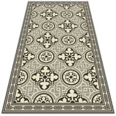 kobercomat.sk Vnútorné vinylový koberec Talavera štýlu 60x90 cm 