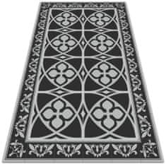 kobercomat.sk Vnútorné vinylový koberec Celtic vzor 150x225 cm 