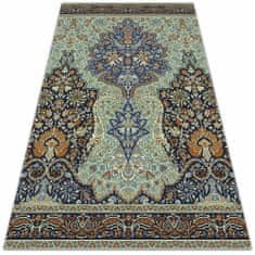kobercomat.sk vinylový koberec Krásne turecké detaily 120x180 cm 
