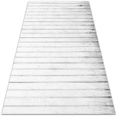 kobercomat.sk Vnútorné vinylový koberec horizontálne dosky 150x225 cm 