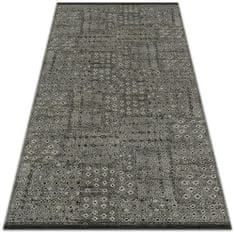 kobercomat.sk Vinylový koberec pre domácnosť malá textúra 120x180 cm 
