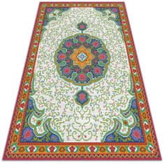 kobercomat.sk Vonkajší koberec na terasu turkish chic 60x90 cm 