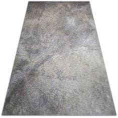 kobercomat.sk záhradný koberec trhlín 60x90 cm 