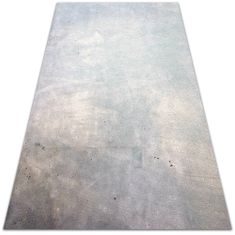 kobercomat.sk Vonkajší koberec na terasu hladký betón 60x90 cm 