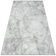 kobercomat.sk Vonkajší koberec na terasu Marble betón 60x90 cm 