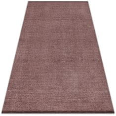 kobercomat.sk Moderné vonkajšie koberec textílie textúra 150x225 cm 