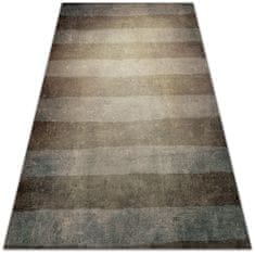 kobercomat.sk Vonkajší koberec na terasu vodorovné pruhy 120x180 cm 
