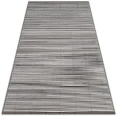 kobercomat.sk záhradný koberec bambusové rohože 60x90 cm 