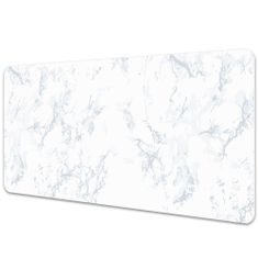 kobercomat.sk Ochranná podložka na stôl Marble Art 90x45 cm 