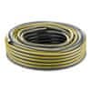 Hadica Performance Plus 1/2", 20m, 2.645-318.0