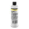 Kärcher RM FoamStop neutral 125ml, 6.295-873.0