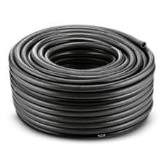 Hadica Performance Premium 1/2"-50m, 2.645-325.0