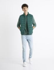 Celio Džínsy C45 skinny Coskinny3 38/34