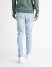 Celio Džínsy C45 skinny Coskinny3 38/34