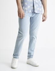 Celio Džínsy C25 slim Coslim4 32/34