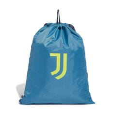 Adidas Gymsack JUVENTUS FC teal