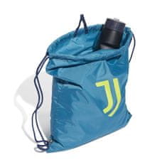 Adidas Gymsack JUVENTUS FC teal