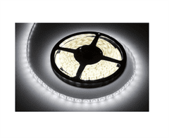 Rebel LED pásik REBEL 300x550 SMD, studená biela, IP65