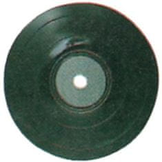 shumee FIBER DISK 125mm P-05898