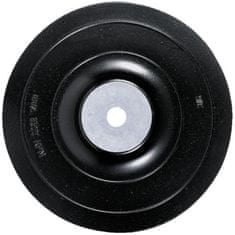 shumee DEWALT FIBER DISK 125mm M14