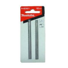 shumee MAKITA BLADES 82mm (2ks)