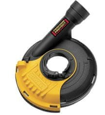 shumee DEWALT BRÚSENIE 125mm S DWE46150