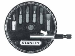 shumee STANLEY SADA HROTOV 7 ks (3PŁ+3PH+UCH) 687351