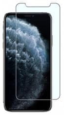 HD Ultra Ochranné flexibilné sklo iPhone 11 Pro Max 75530