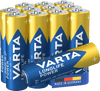 VARTA Batéria Longlife Power 8+4 AA 4906121472