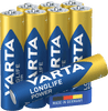 VARTA Batéria Longlife Power 4+4 AAA 4903121448