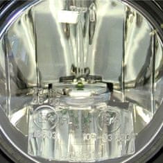 tss GROUP LED denné svietenie DRL 7V-5W