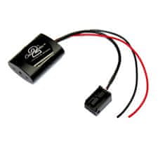 tss GROUP Bluetooth audio adaptér BT-A2DP FORD 2