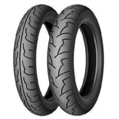 Michelin 120/90R18 65H MICHELIN PILOT ACTIV