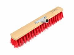 shumee AWTOOLS STREET Brush / 40cm