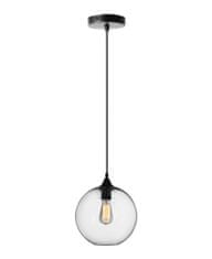 Tutumi Stropné svietidlo Loft Bulb