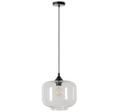 Tutumi Stropné svietidlo Loft Lamp