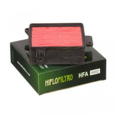 Hiflofiltro Vzduchový filter HFA5002