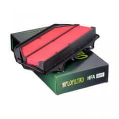 Hiflofiltro Vzduchový filter HFA3620
